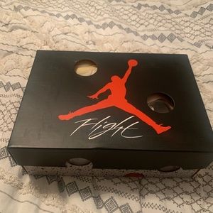 Jordan off-white 4 size 91/2 $400